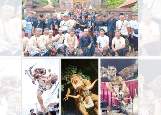 Nusabali.com - lomba-ogoh-ogoh-lsm-bli-braya-se-kabupaten-buleleng-2024