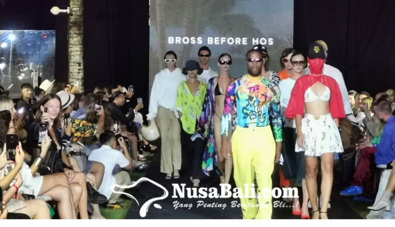 www.nusabali.com-bohemia-fashion-week-2024-perpaduan-budaya-kreativitas-dan-pelestarian