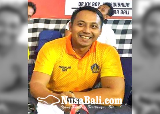 Nusabali.com - mantan-wasit-sea-games-pimpin-kabaddi-klungkung