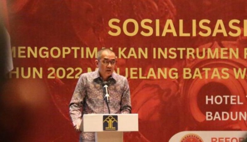 www.nusabali.com-ministry-of-law-and-human-rights-reminds-deadline-for-indonesian-citizenship-application