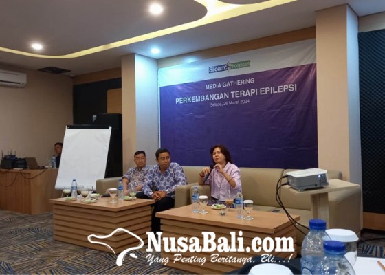Nusabali.com - hapus-stigma-jika-ditangani-dengan-tepat-epilepsi-dapat-disembuhkan
