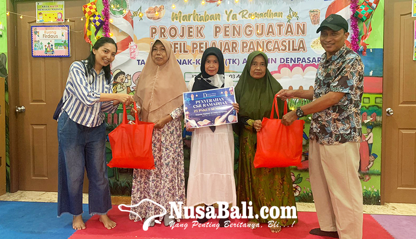 www.nusabali.com-berkah-ramadan-2024-duta-plaza-denpasar-salurkan-bantuan-ke-yayasan-al-amin