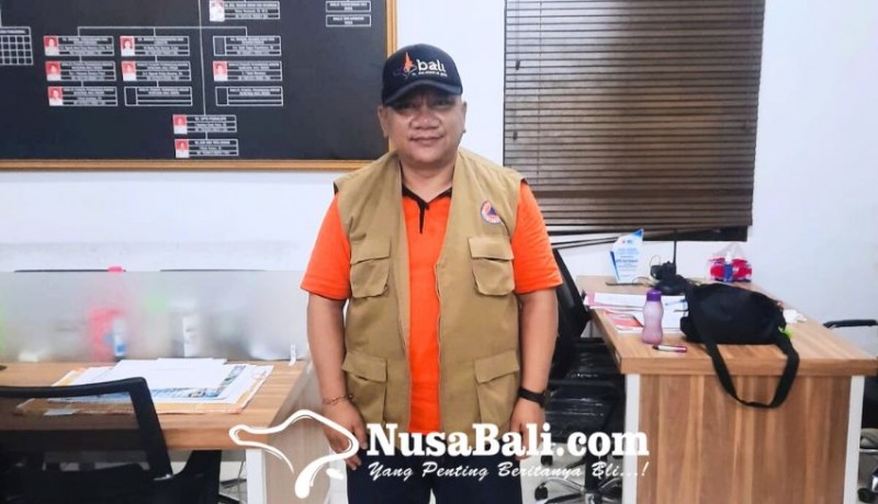 www.nusabali.com-antisipasi-bencana-bpbd-denpasar-siapkan-program-destana-dan-spab