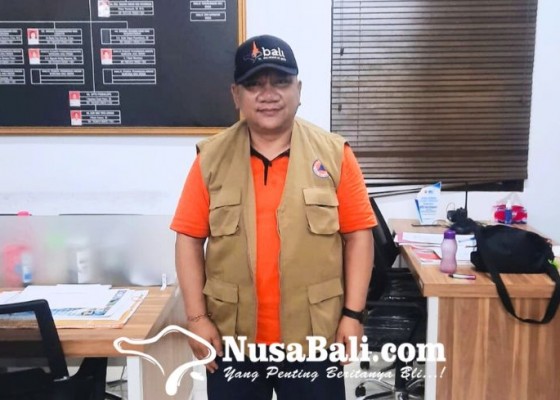 Nusabali.com - antisipasi-bencana-bpbd-denpasar-siapkan-program-destana-dan-spab
