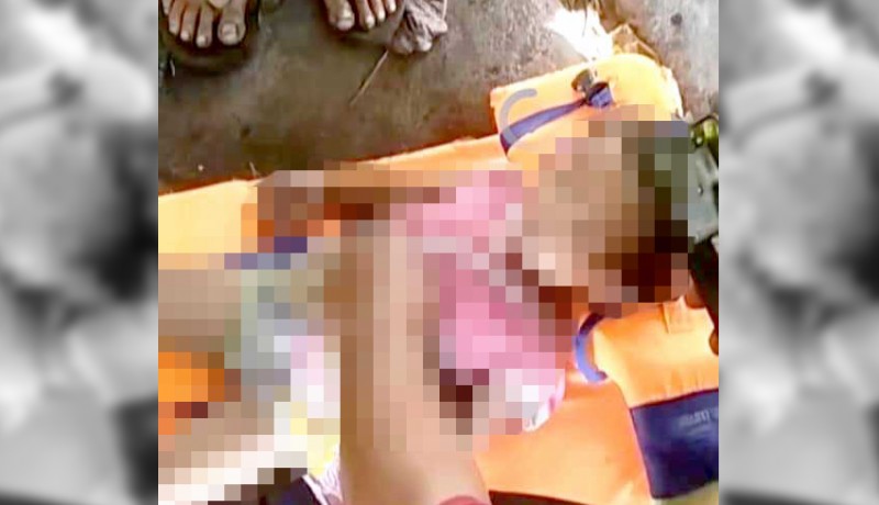 www.nusabali.com-bocah-2-tahun-ditemukan-tewas-di-pantai-penimbangan