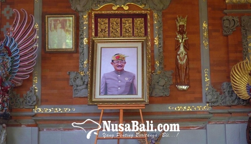 www.nusabali.com-putra-mantan-bendesa-pakraman-ubud-wafat-palebon-agung-digelar-14-april