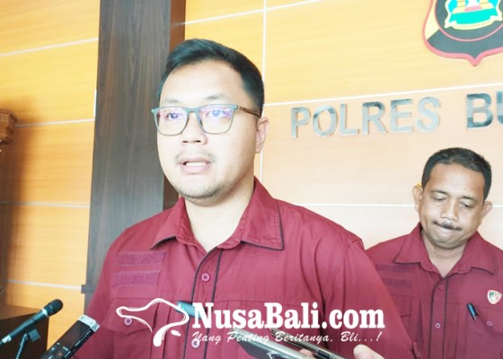 Nusabali.com - polisi-akan-panggil-empat-akun