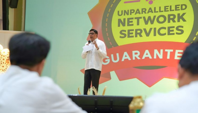 www.nusabali.com-indosat-jamin-kelancaran-saat-lebaran-hadirkan-unparalleled-network-services-guaranteed