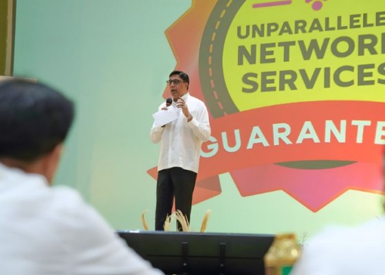 Nusabali.com - indosat-jamin-kelancaran-saat-lebaran-hadirkan-unparalleled-network-services-guaranteed