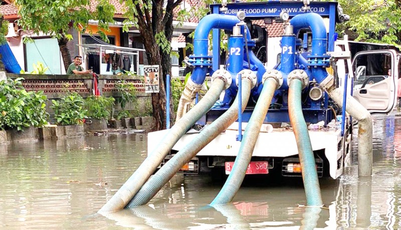 www.nusabali.com-denpasar-dikepung-banjir