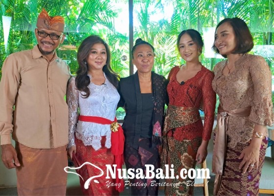 Nusabali.com - duduk-bareng-kartini-bali-indolinen-bicara-sepak-terjang-perempuan-di-ruang-publik