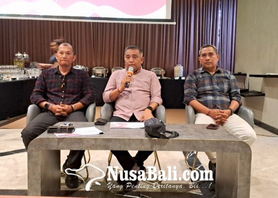 Nusabali.com - kpu-bali-belum-puas-hasil-pemilu-2024-ini-yang-akan-dilakukan