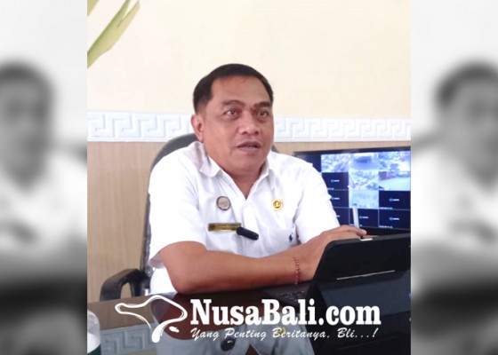 Nusabali.com - maret-kasus-dbd-melonjak-4-pasien-meninggal