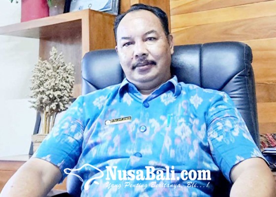 Nusabali.com - jabatan-direktur-operasional-perumda-swatantra-kosong