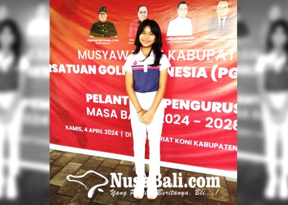 Nusabali.com - siap-hadapi-atlet-beda-usia-optimistis-raih-emas