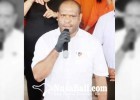 Nusabali.com - ancam-tembak-pelaku-kejahatan-yang-berani-main-di-denpasar