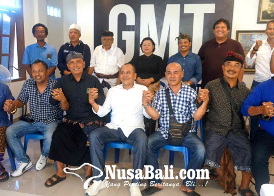 Nusabali.com - gmt-ingin-ulang-sukses-pilkada-karangasem-2015