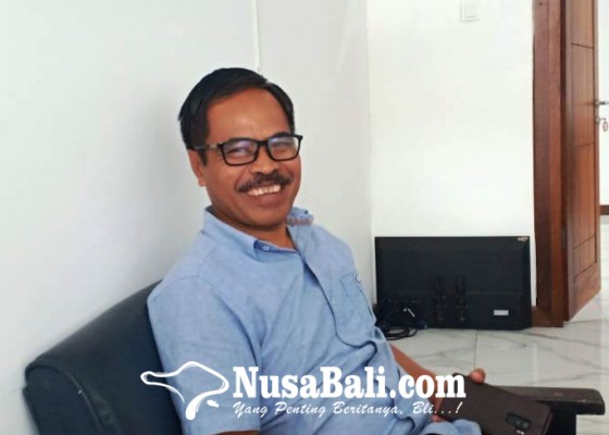 Nusabali.com - pasar-yangapi-makin-memprihatinkan