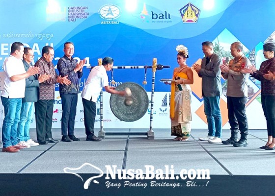 Nusabali.com - asita-minta-pemerintah-dukung-bbtf