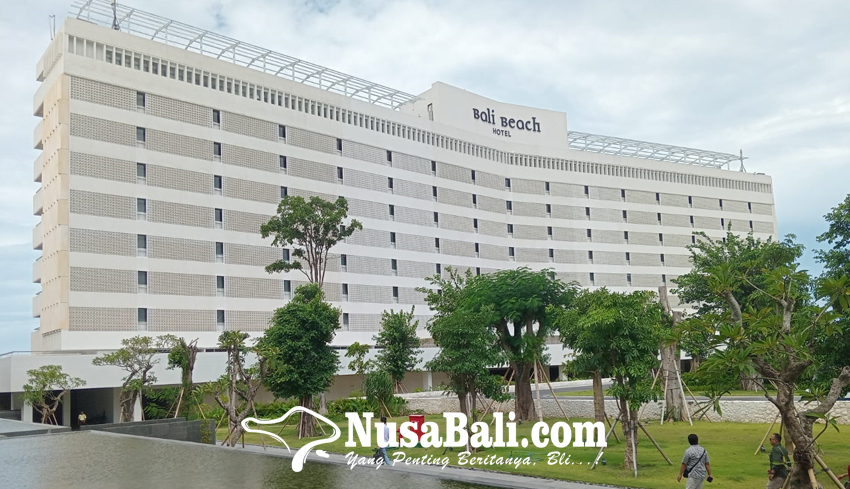 www.nusabali.com-relief-bersejarah-dipertahankan-bali-beach-hotel-simbol-rawat-legacy