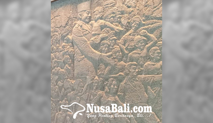 www.nusabali.com-relief-bersejarah-dipertahankan-bali-beach-hotel-simbol-rawat-legacy