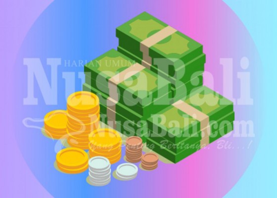 Nusabali.com - dana-parpol-di-tabanan-naik-100-persen