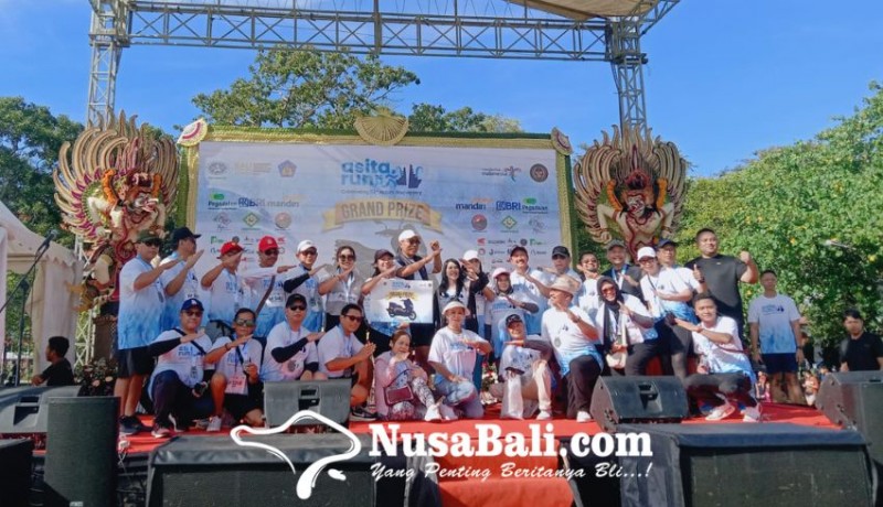 www.nusabali.com-asita-run-2024-semarakkan-sport-tourism-di-bali