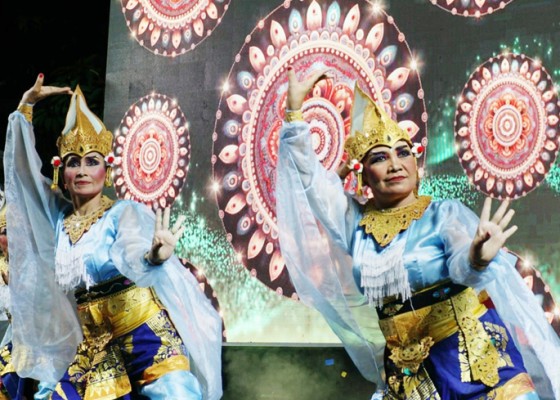 Nusabali.com - kembali-menari-setelah-vakum-puluhan-tahun