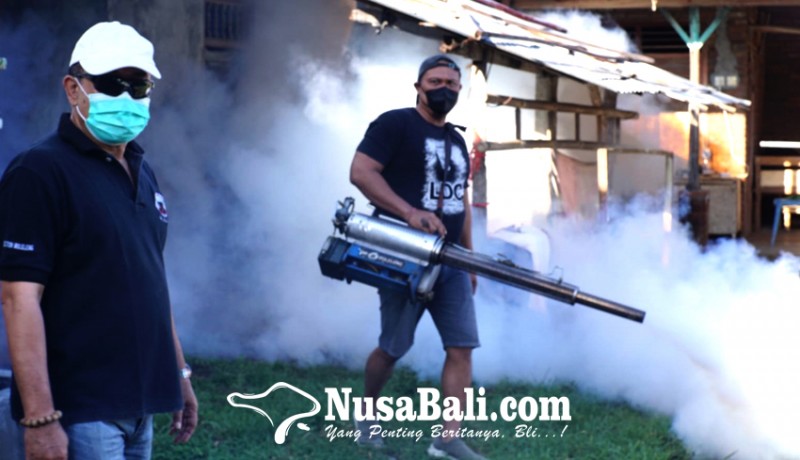 www.nusabali.com-kasus-db-tinggi-dewan-usul-desa-beli-mesin-fogging-gunakan-dana-desa