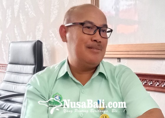 Nusabali.com - antrean-panjang-di-rsup-prof-ngoerah-dipicu-proses-bridging