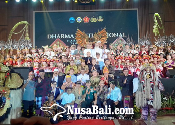 Nusabali.com - phdi-titip-harapan-ke-presiden-wapres-terpilih