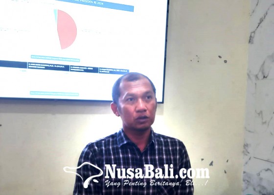 Nusabali.com - kpu-rekrut-badan-ad-hoc-dimulai