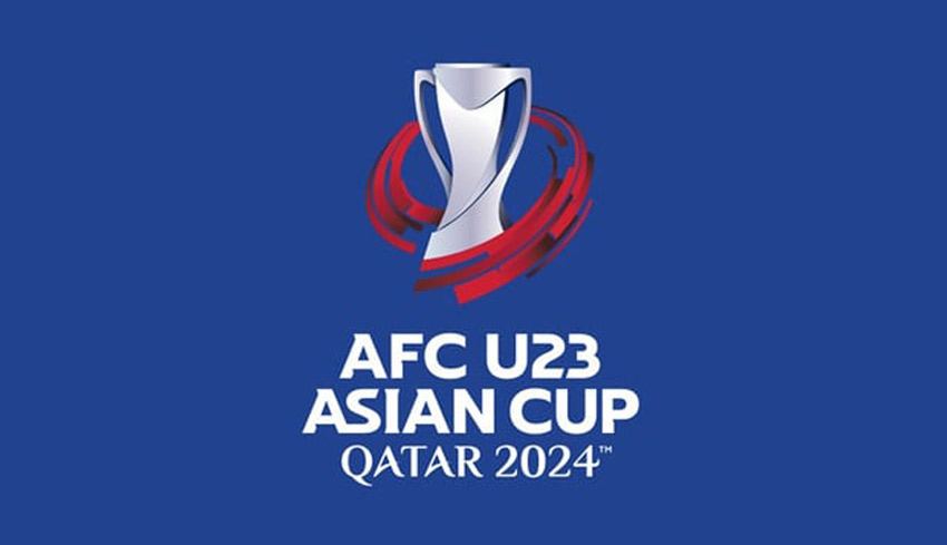 www.nusabali.com-timnas-indonesia-bertemu-uzbekistan-di-semifinal