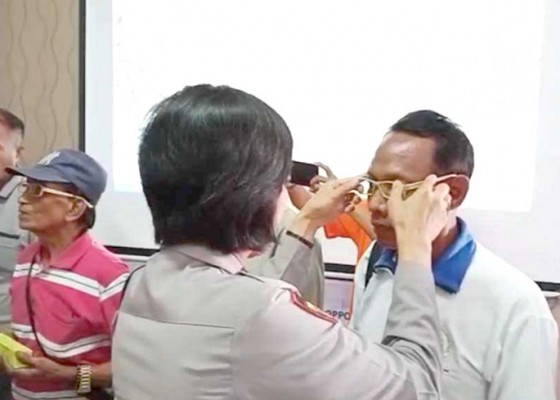 Nusabali.com - mgi-bali-sulit-selamatkan-77-penderita-glaucoma
