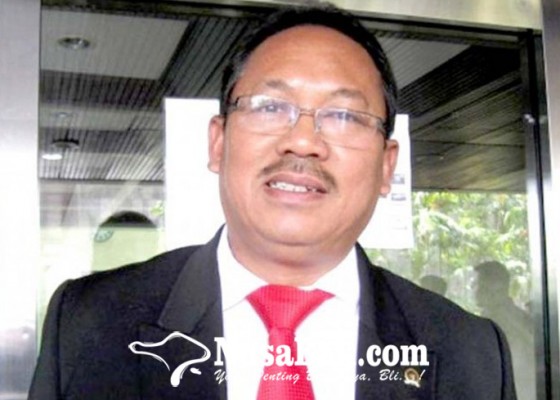 Nusabali.com - urip-incumbent-prioritas-di-pilkada