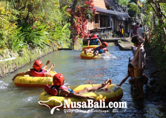 Nusabali.com - lima-desa-wisata-siap-ikuti-adwi