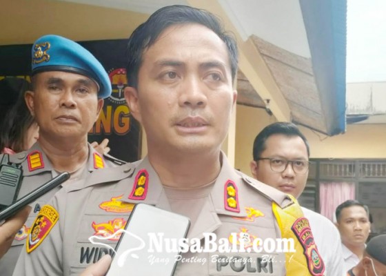 Nusabali.com - polisi-tangkap-terduga-pelaku-pencurian-pratima-di-buleleng