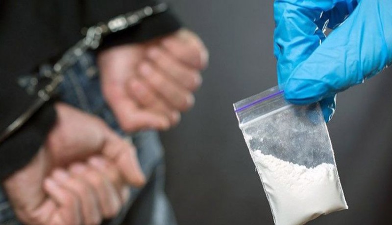 www.nusabali.com-selundupkan-200-gram-kokain-bule-ukraina-diringkus-di-bandara