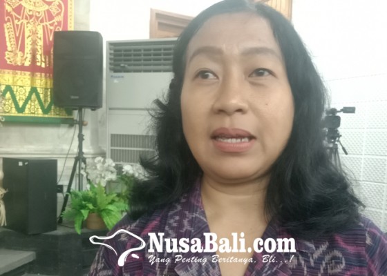 Nusabali.com - petugas-jumantik-hadapi-kendala-di-lapangan-masyarakat-diminta-beri-dukungan