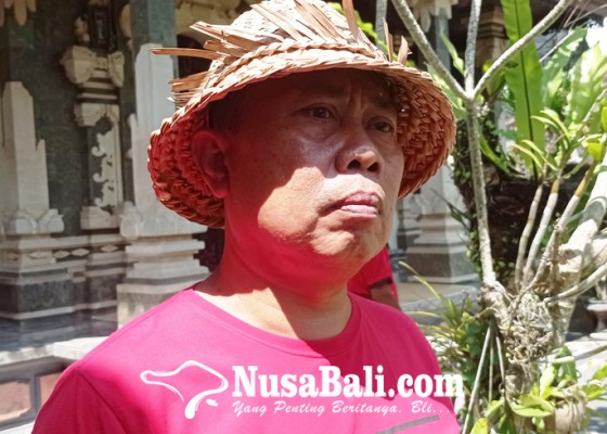 Nusabali.com - badung-cairkan-bkk-bertahap-penerima-diminta-buat-lpj