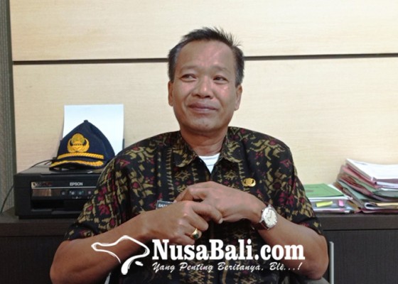 Nusabali.com - bumdes-mendapat-penguatan-dan-pendampingan-rutin