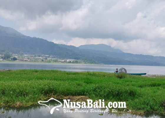 Nusabali.com - pemkab-ketatkan-rekomendasi-pbg