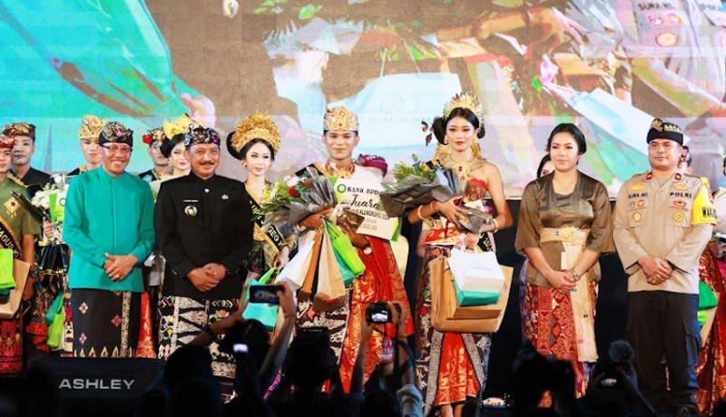 www.nusabali.com-wardah-dukung-jegeg-bagus-klungkung-2024-beri-pembekalan-beauty-class-kepada-finalis