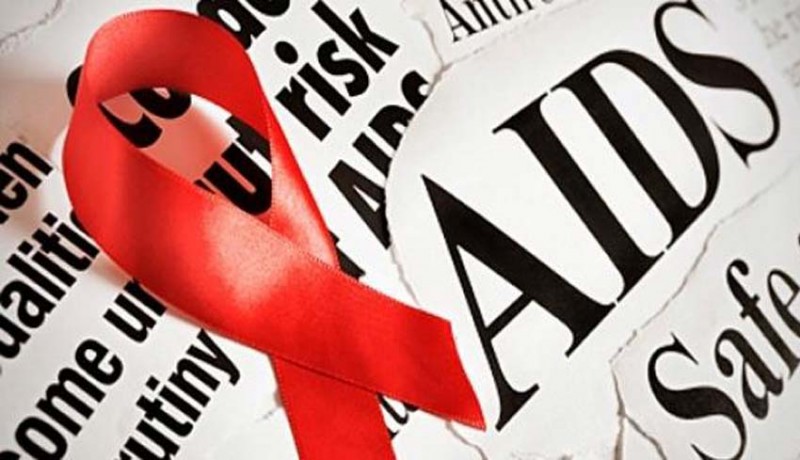 www.nusabali.com-filipina-darurat-hiv-aids