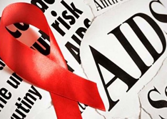 Nusabali.com - filipina-darurat-hiv-aids