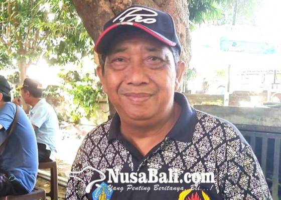 Nusabali.com - lapangan-renon-diusulkan-jadi-venue-panahan-porprov