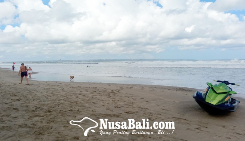 www.nusabali.com-korban-terseret-arus-pantai-legian-belum-ditemukan