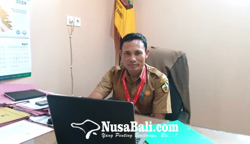 www.nusabali.com-disdukcapil-buka-layanan-di-alun-alun-bangli