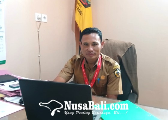 Nusabali.com - disdukcapil-buka-layanan-di-alun-alun-bangli