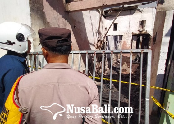 Nusabali.com - kebakaran-di-sesetan-3-tewas-terpanggang